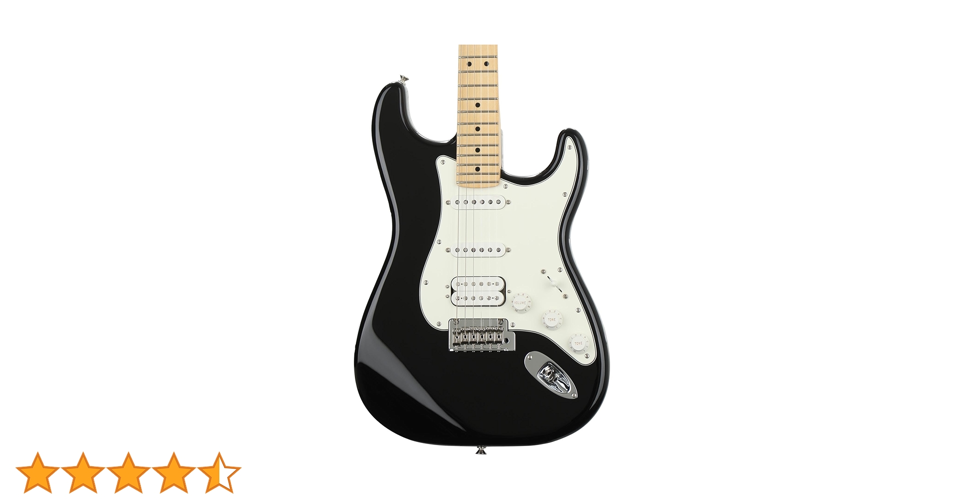 あ　Fender PLAYER SERIES STRATOCASTER 014-4522-534-162194_m.jpg?v=625